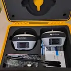 للبيع gps s980 جهاز ايطالي 5 وات مدي 15 كم