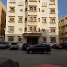 عمارة للبيع ب حي النسيم