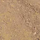 توريد جميع مواد البناء الانشائيه