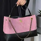 شنط نسائي ماستر درجه اولى جملة وقطاعي