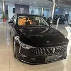 فاو FAW بسترن B70 2026 قير اوتماتيك بنزين عروض اقساط