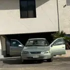 كامري 2001