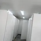 بركسات للبيع