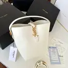 شنط جملة وقطاعي