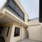 فيلا في ولي العهد 6