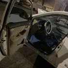 كورولا 2006 بوكس مفحوص