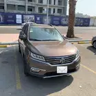 MG RX5 2019 full option