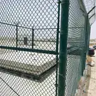 مقاول شبوك زراعيه وحكوميه