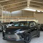لكزس - 2024 - RX350 - بسعر 233 الف