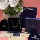 محل ورد وهدايا أبها وخميس مشيط