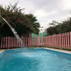 شاليهات للايجار