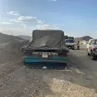البشاير شواص