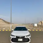 افالون 2019