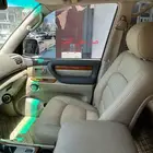 السلام عليكم ورحمه الله وبركاته اذكر الله وصل على محمد