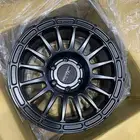 جنوط لاندكروزر 2025