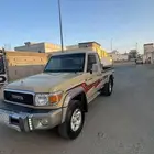 تويوتا جيب شاص فطيمي