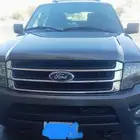 فور إكسبيدشن 2016