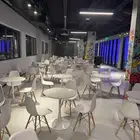 تاجير كنب في اي بي طاولات كراسي زل جلسات شعبيه خيم اؤربيه