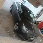 اكسنت 2023