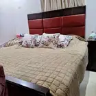 غرفة نوم للبيع المستعجل