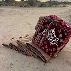 فرشات مساند مداكي رحلات