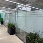 مطبوعات