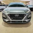 هيونداي كونا 2020 (وارد كوريا) ديزل