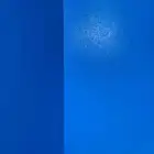شركه عزل اسطح وحمامات وعزل خزانات وكشف تسرب المياه