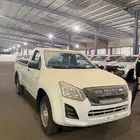 ايسوزو غمارة دبل 2025