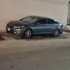 حي عوالي الظهران