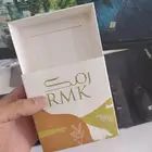 طباعه بوكسات واكواب طباع بكج عبايات