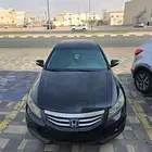 هوندا اكورد ماشي 240 الف