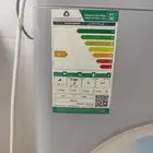 غسالة 9 كيلو