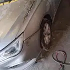 جي 5 موديل 24 14 000 كيلو ما شاء الله السياره جديده كل اللي