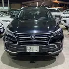 شانجان Cs85 2022 نص فل
