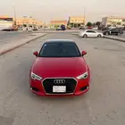 اودي 2019 A3 فل كامل