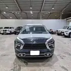 للبيع إكسباندر 2025 اصفار