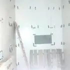 مبلط بلاط  شاني ار ضات رخام كل شيء