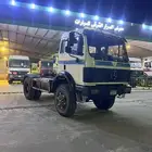 البي دبل - 1992