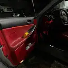 Lexus is 300 model 2020