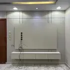 ديكورات الخرج ابو جوري
