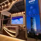 شاشات