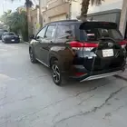 تايوتا راش 2023