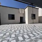 للبيع دور مستقل في خميس مشيط مساحه ارض 510 متر بسعر صيده