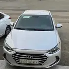 النترا نضيف جدا ممشى قليل