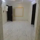 شقه للايجار
