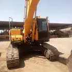 يوجد باكت 60 و 40 و 80 لبوكلين 220 شغل يومي او قطوعه