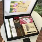 هدايا اطقم بوكس رجاليه