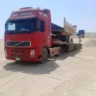 لوبد 18متر فاضي الرياض سواق باكستاني