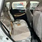 شانجان Cs35 موديل 2025
